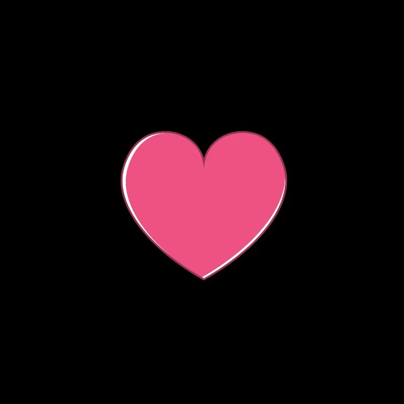 Herz