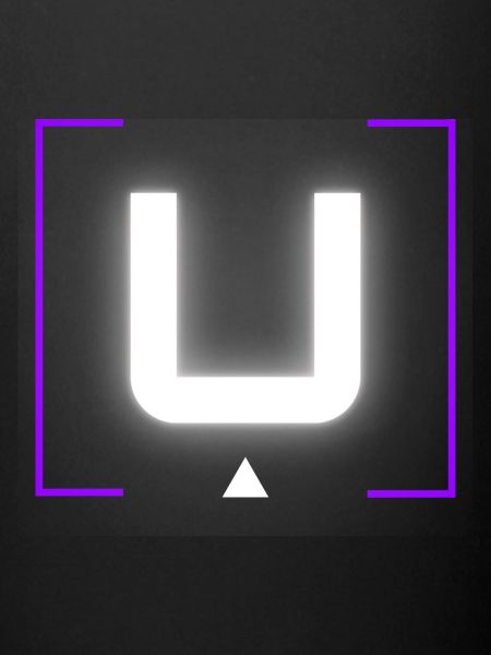 Lettre « U »