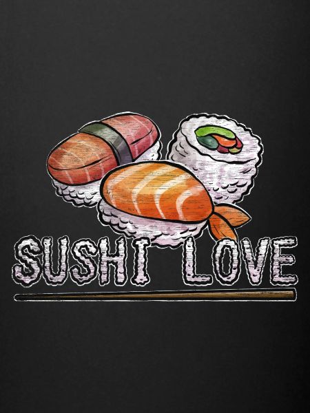 Sushi Sushi