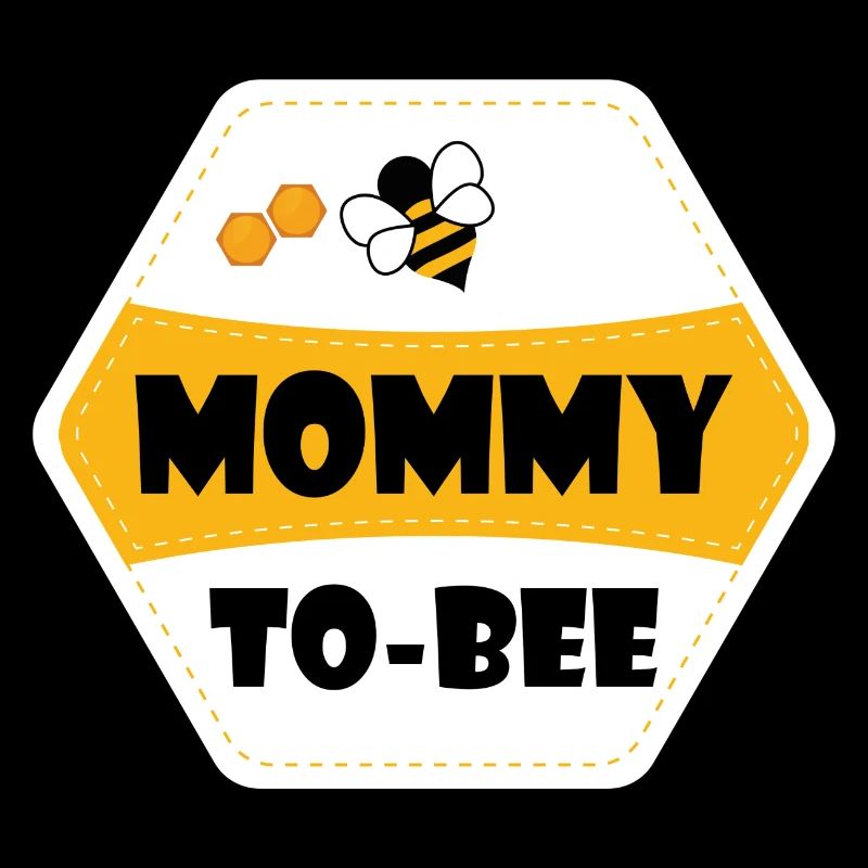 bee the change or be the change