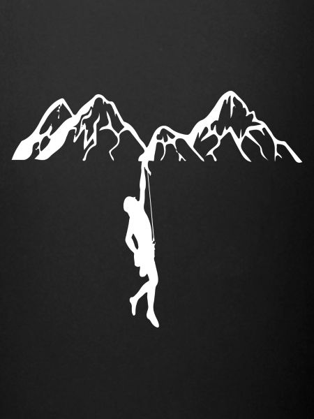 Climbing