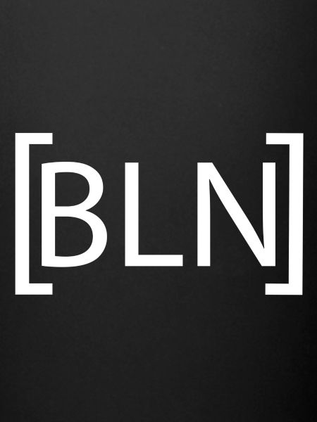 BLN