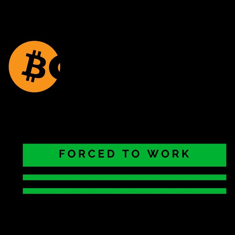 Né pour le commerce