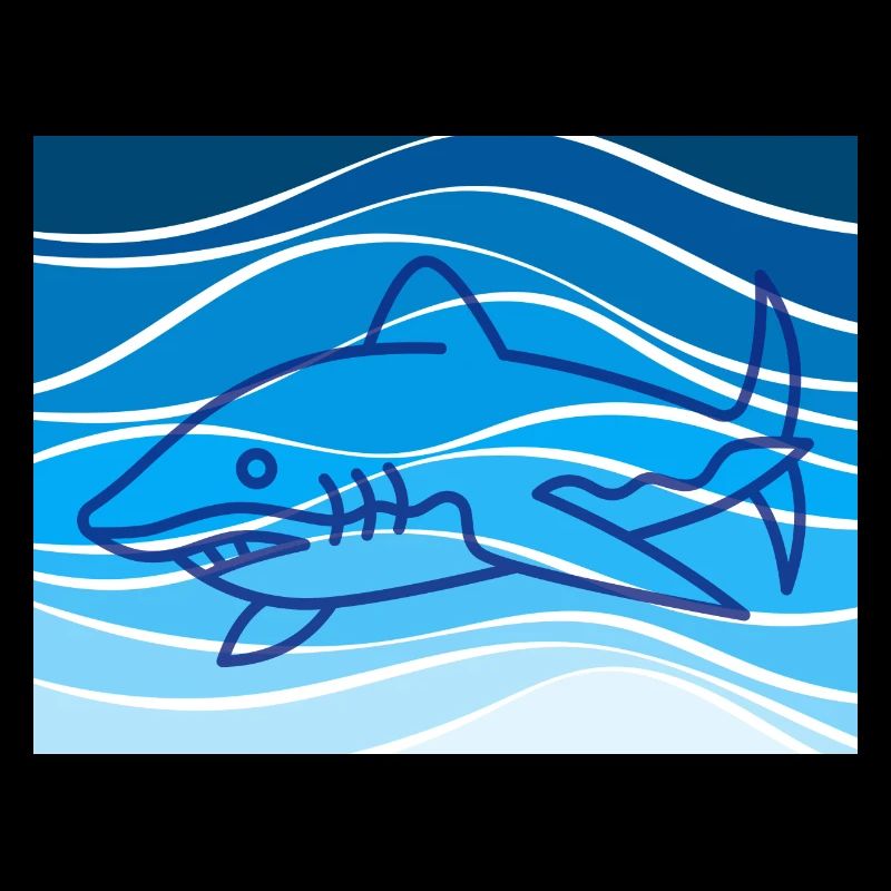 Haifisch