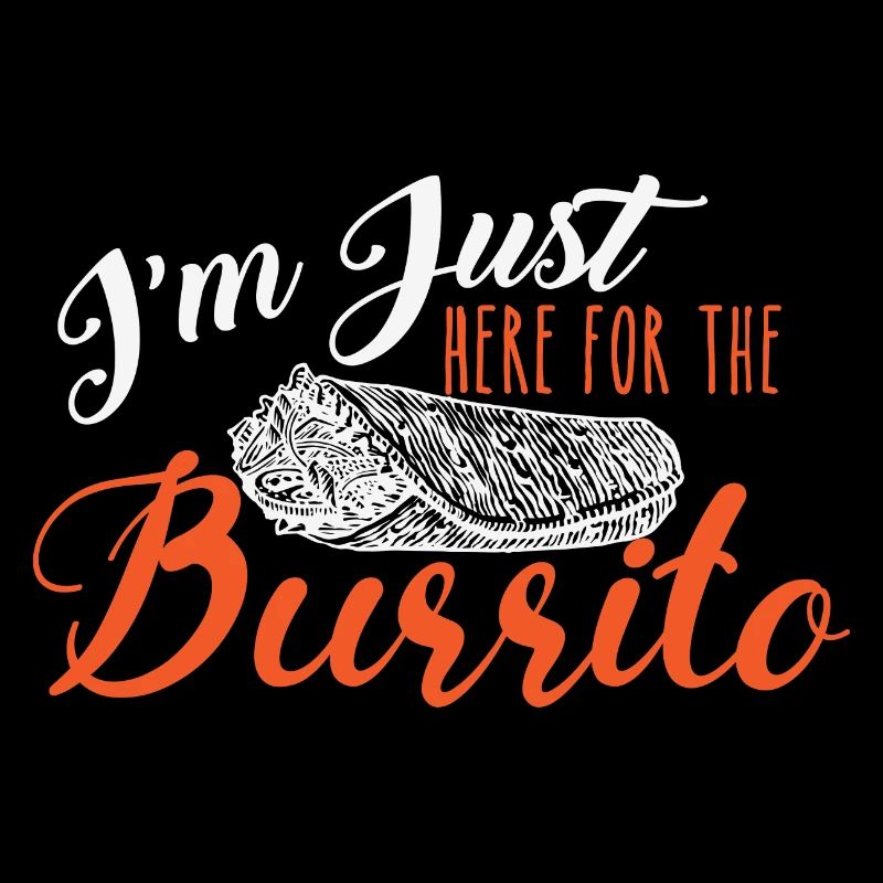 Cheat Day Burrito Burger Restauration rapide Pizza