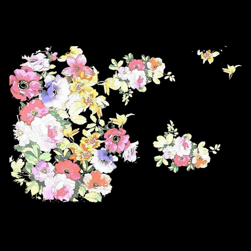 Fleurs,Fleur,Printemps,Fleurs