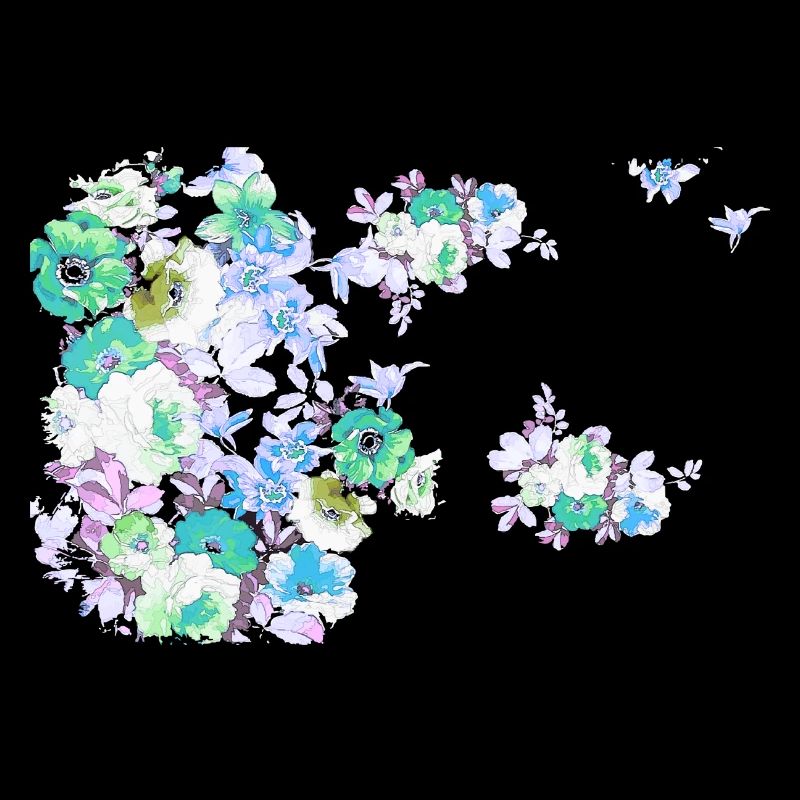 Fleurs,Fleur,Printemps,Fleurs