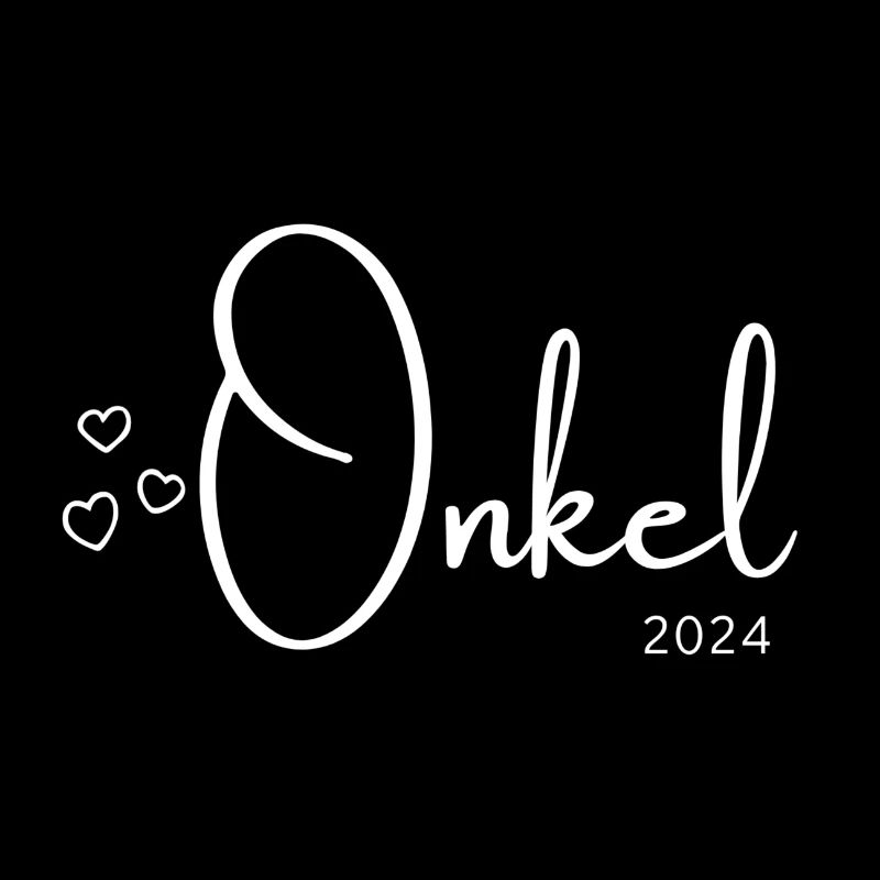 Onkel 2024