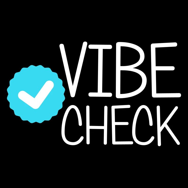 Vibe-Check