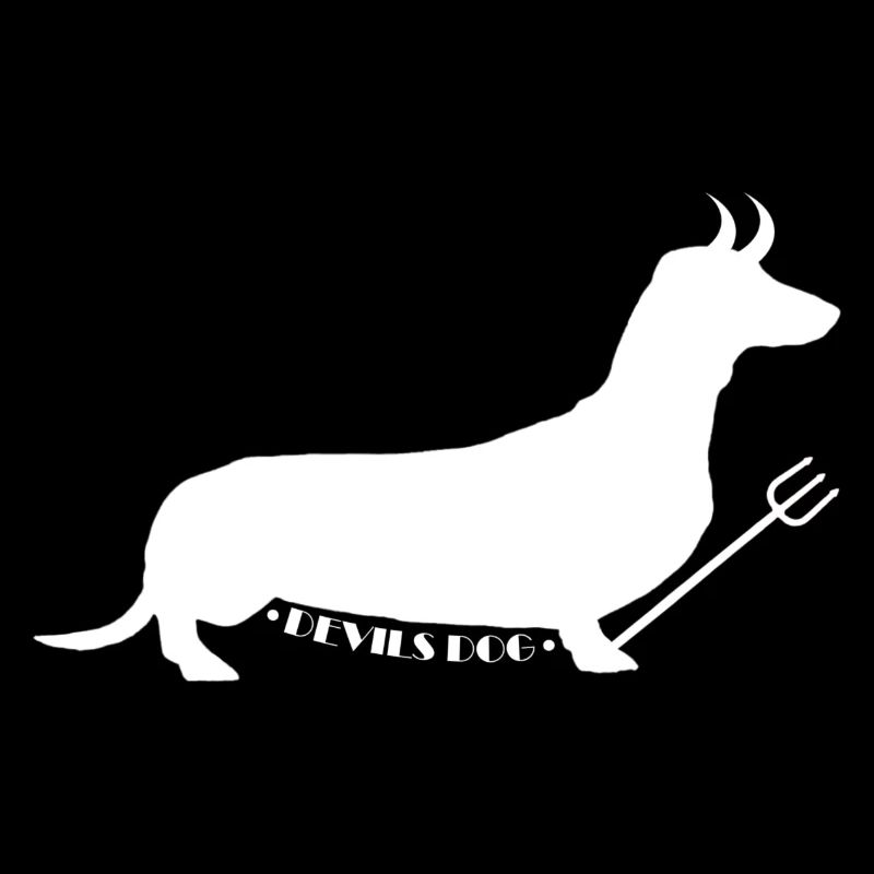 Devils Dog
