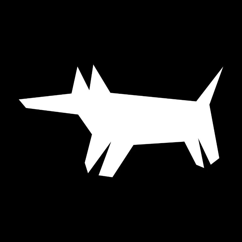 Chien