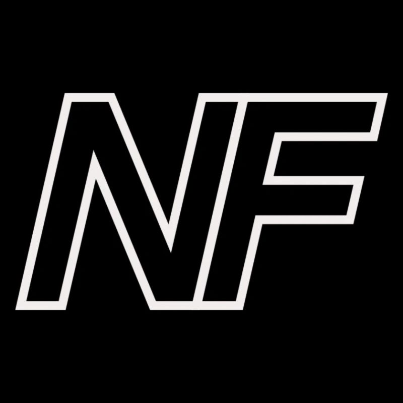 NF - NoFrame