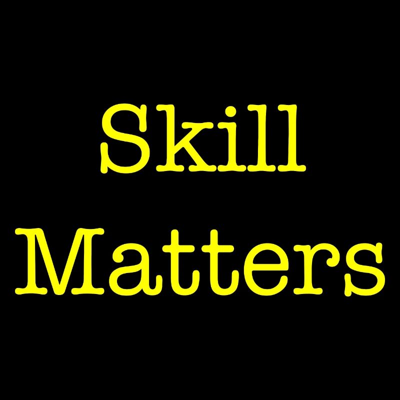 skillmatters