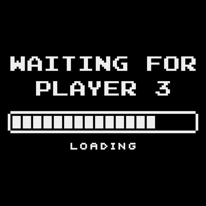 Werdender Vater Gaming