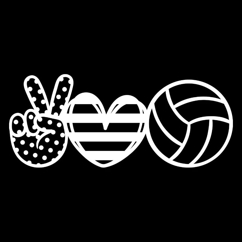 TOP Coeur le Volley