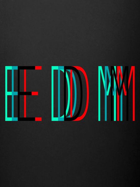 EDM