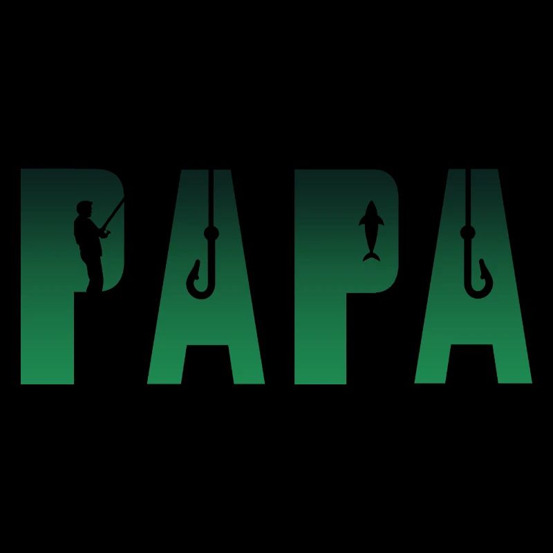 Fischer Papa