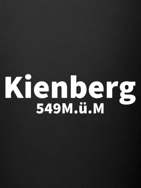Kienberg