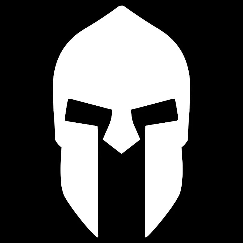 Spartan design