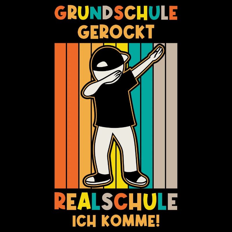 Grundschulabschluss Realschule Einschulung 5Klasse