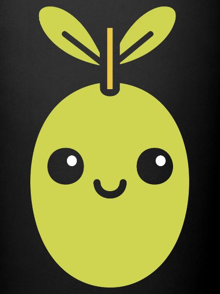 Olive