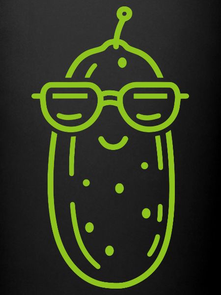 Gherkin
