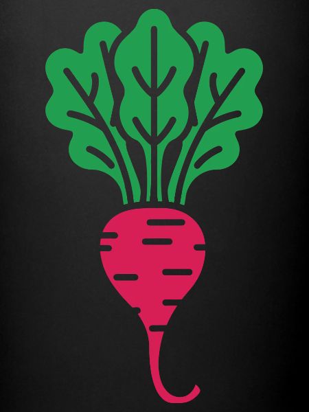 beet