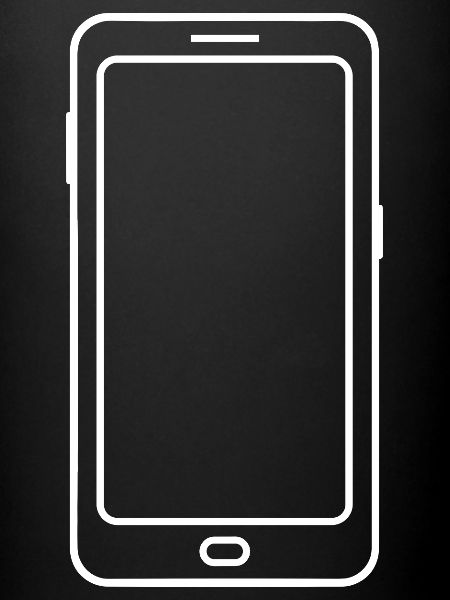 Téléphone