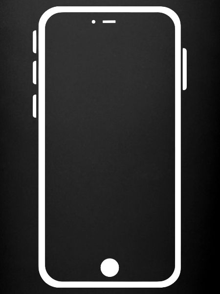 Téléphone
