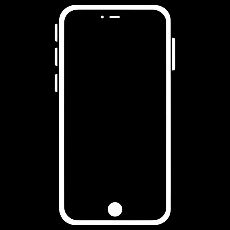Téléphone
