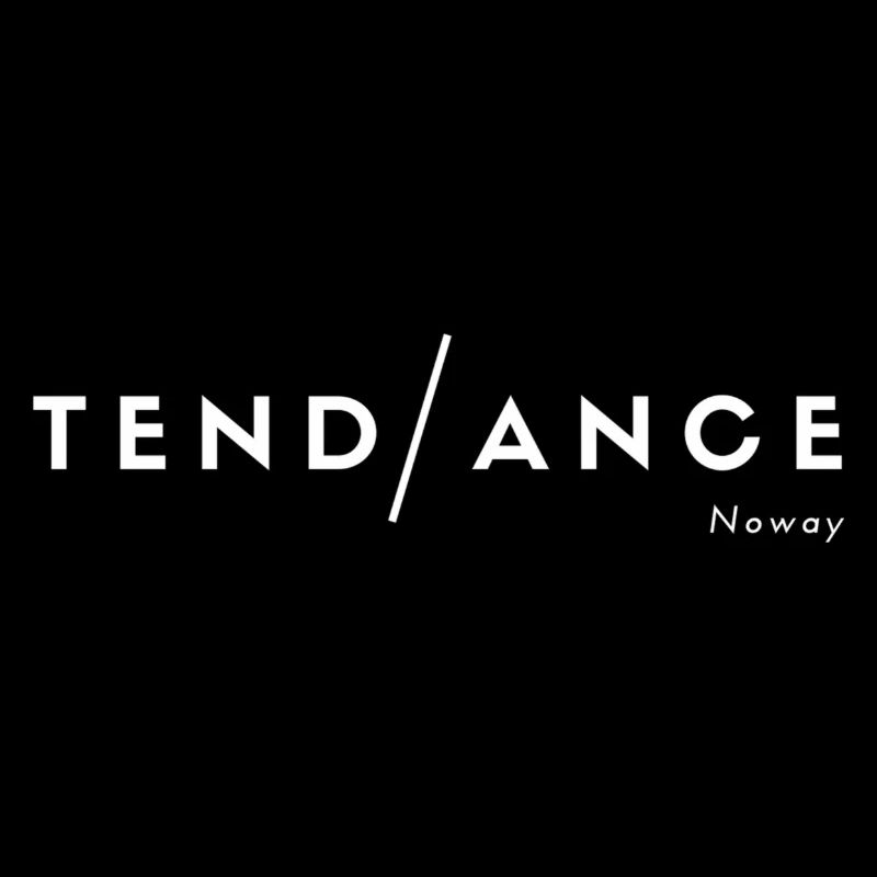 Noway - Swag Trend