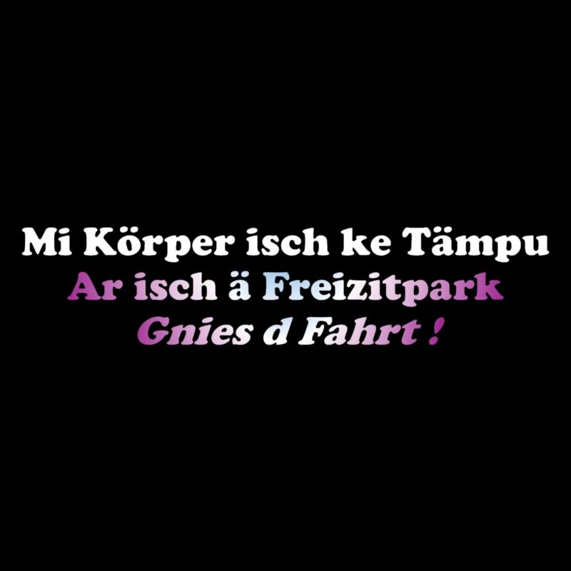 Freizeitpark