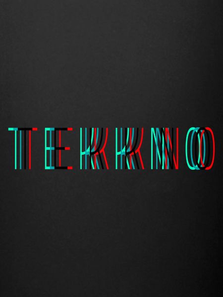 Tekkno