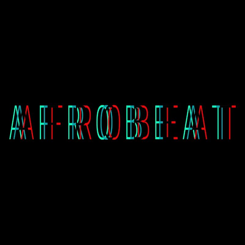 Afrobeat
