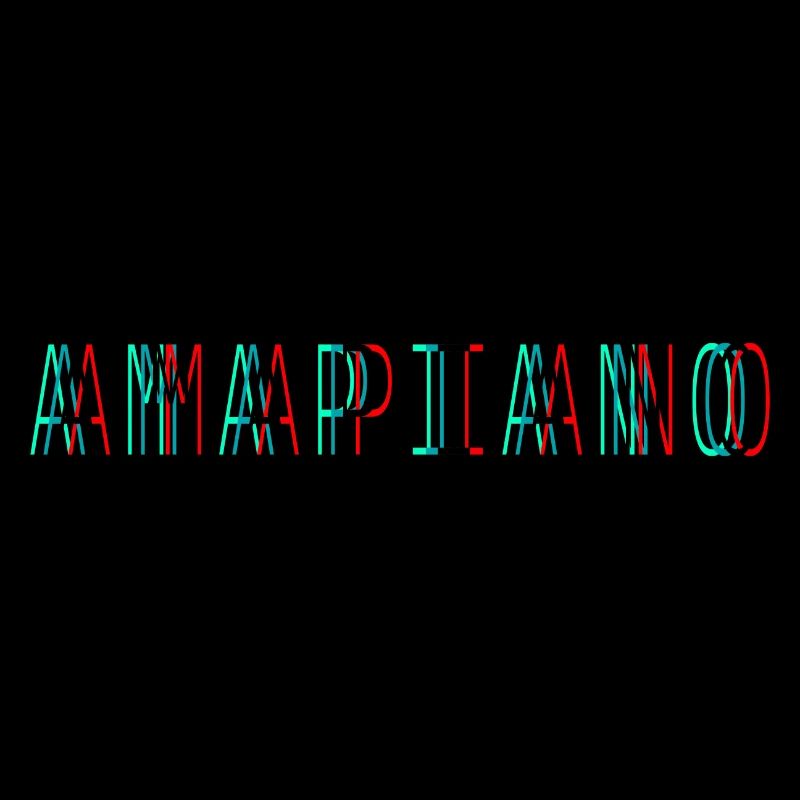Amapiano