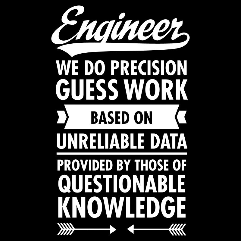 Engineer...