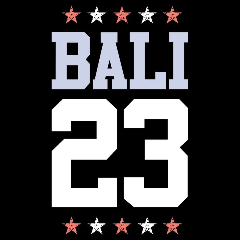 Bali 23