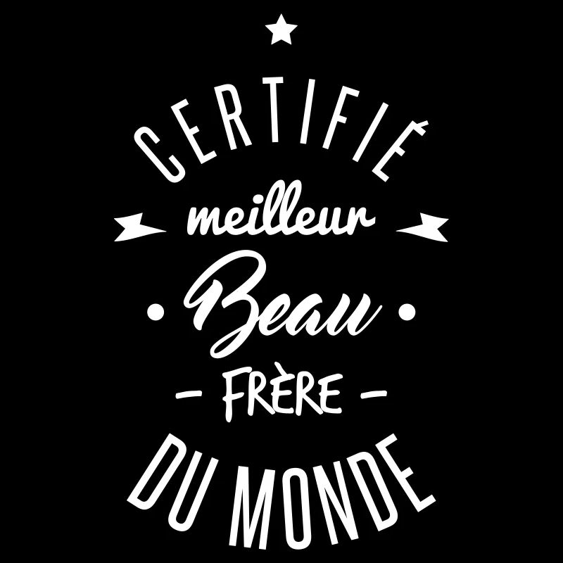 meilleur beau frère