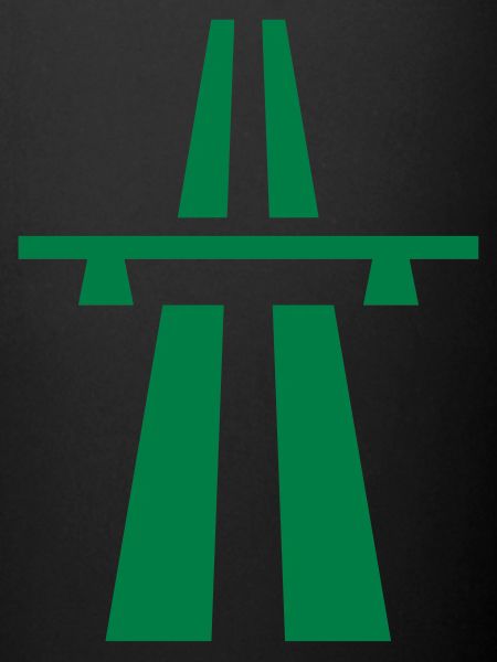 Highway
