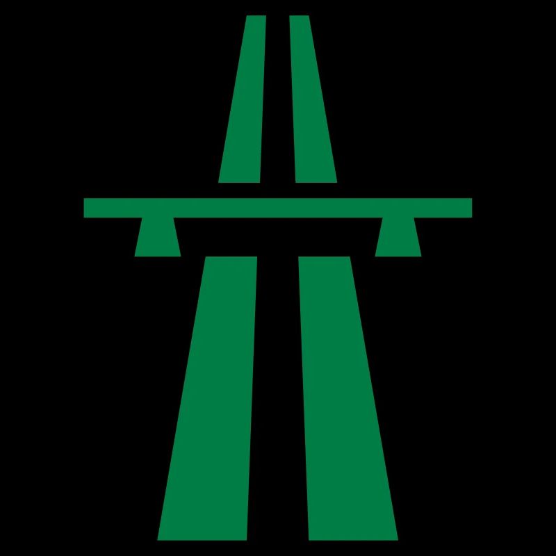 Autoroute