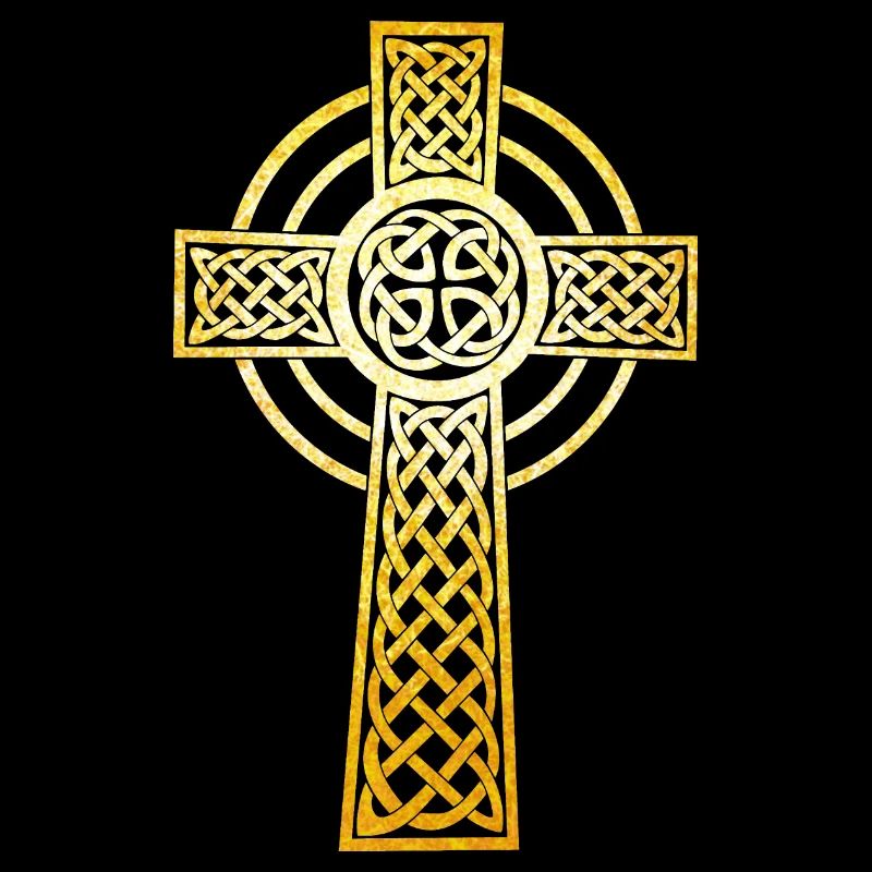 Jesus, Christus, Gott, Glaube, Kirche, Christ