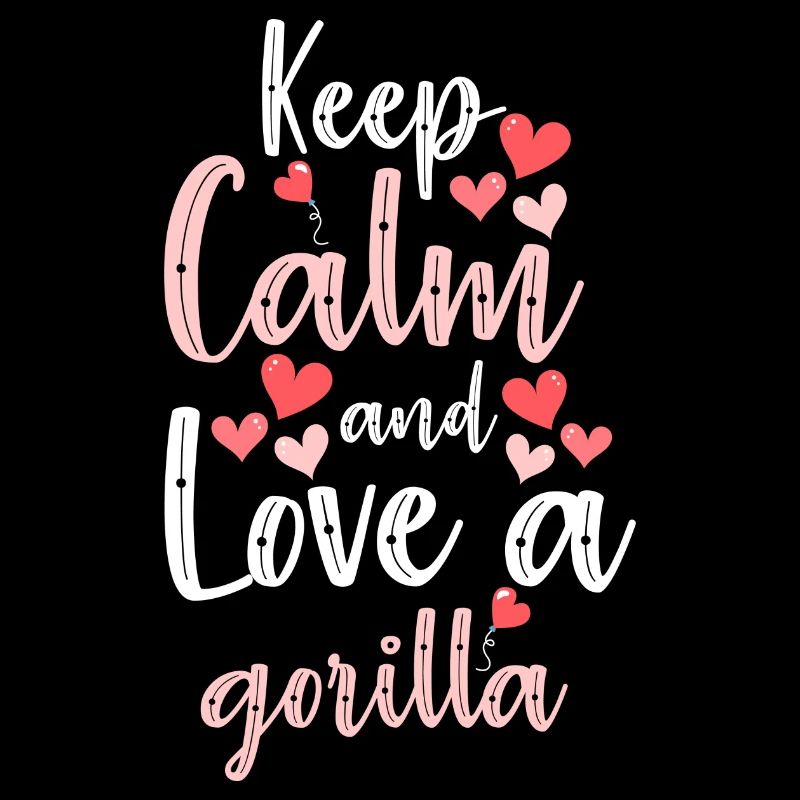 Strength Training Zoo