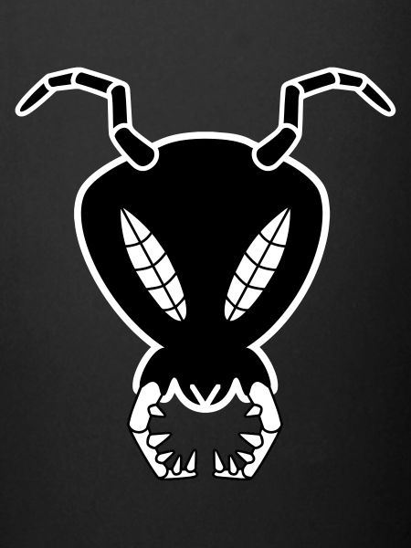 Antkuroeil