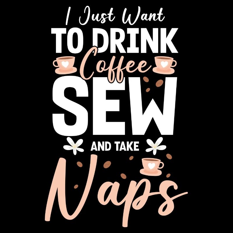 Tailleur Lingerie Tailleur