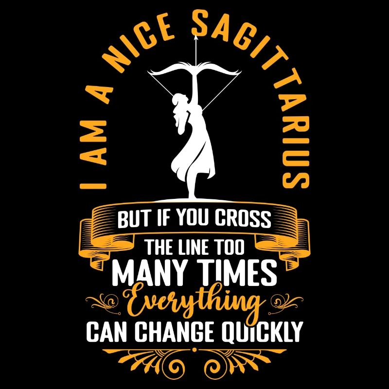 Horoscope Astrologie Energie