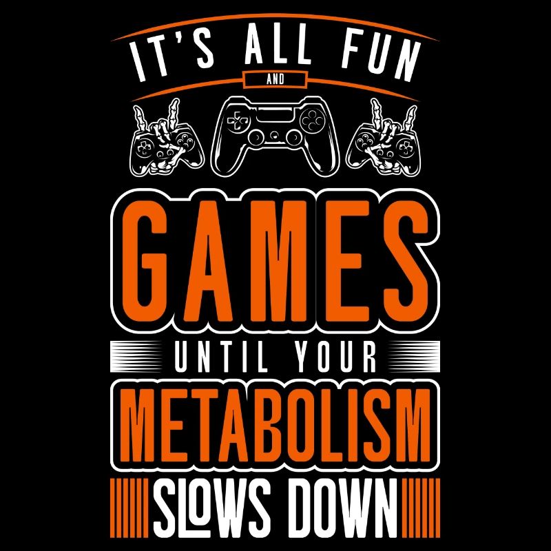 Gamer PC Computerspiel Games