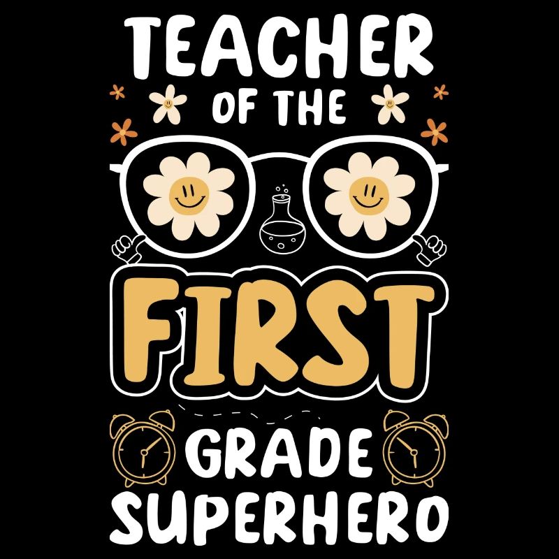 Alltagsheld Helden Lebensretter Vorbild