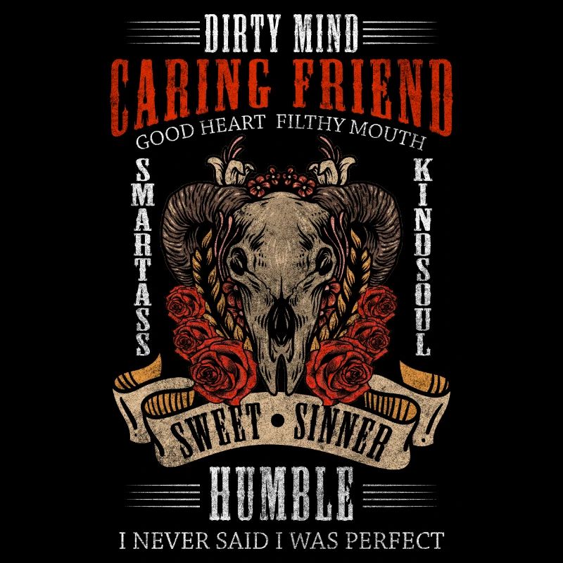 Steinbock Eigenschaften Gottheit Vesta