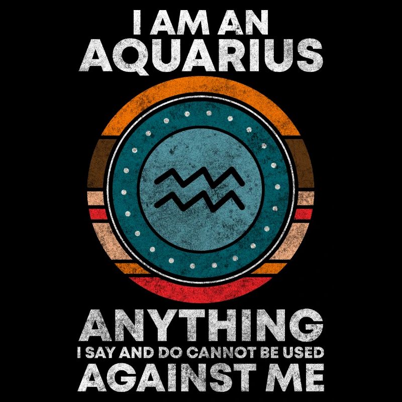 Sternzeichen Januar Astrologie Geburtsmonat