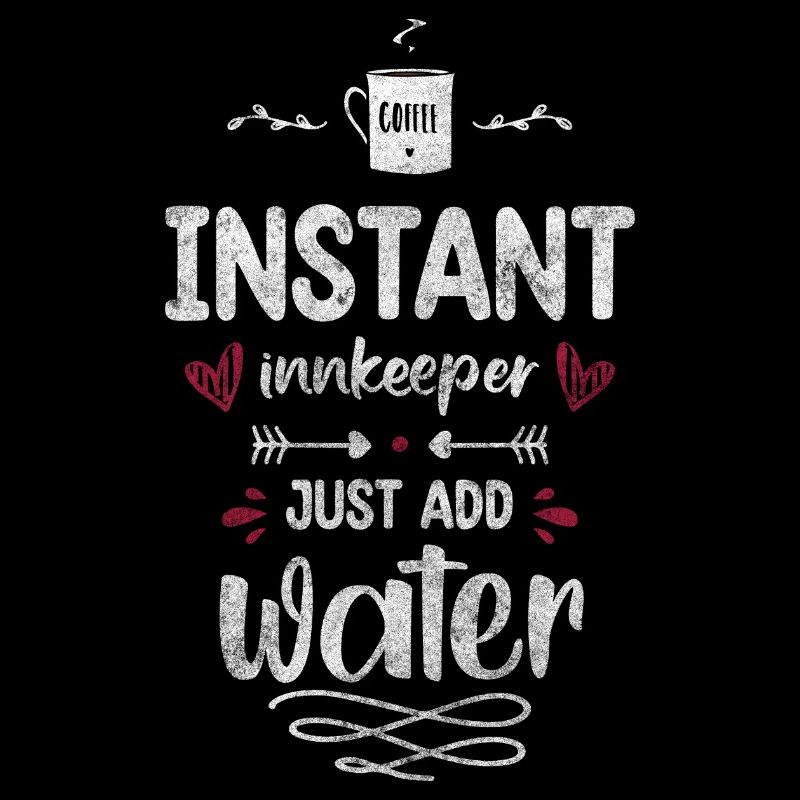 Restaurant Alcool Tabagisme